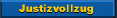 Was ist los im Vollzug
